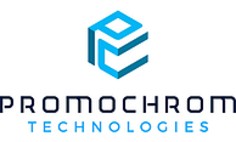 PROMOCHROM